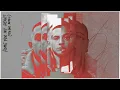 Download Lagu ArrDee, Cat Burns - Home For My Heart (TeeDee Remix)