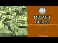 Lagu MOJANG GEULIS Eps 9