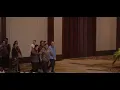 Download Lagu LIVE: Presiden Prabowo Resmikan KEK Sanur dan Bali International Hospital, Denpasar, 25 Juni 2025