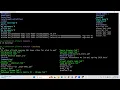 7AM Python Basics to Advanced week 4 Day 2