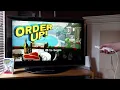 Download Lagu Wii Order Up!