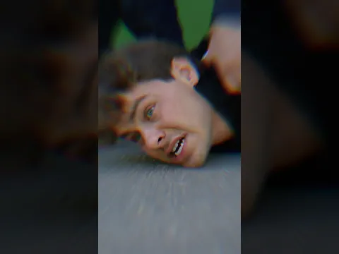 ХОРОШО, ЧТО ОН ЕЩЁ НЕ ВЫШЕЛ.. #shorts