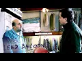 Lead Balloon Series 1 Episode 5 Pistachio Absolute Jokes