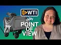 Malo o Lounge Wagon Our Point Of View