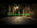 Download Lagu FREE - HANYA BUAT KAU MARAH (LYRIC VIDEO) I LAGU POP ENAK DIDENGAR SAAT SANTAI