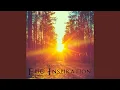 Download Lagu Epic Inspiration
