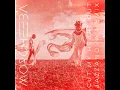 Cut My Heart Out (Jazzanova Remix) - Morcheeba