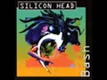 3 SILICON HEAD - DUSTY LUNGS
