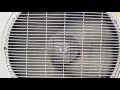 Are All Air Conditioners Created Equal