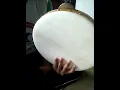 Download Lagu Tutorial Hadroh Dasar Pukulan 2/Tikah