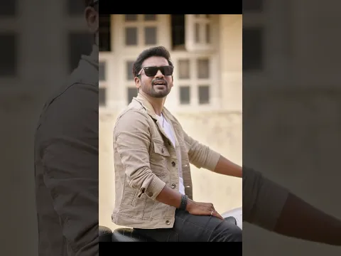 Mudinja Kannathula oru Kiss uh Potru  ❤️😂 | Loyal Fellow Webseries
