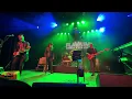 Download Lagu Flavium plays Peter Green -Het Beest Goes 19 sept.2025-- Man of the world