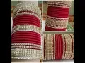 AMAZING SUPER COLLECTION PLAN DESIGNS BANGLES