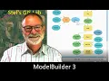 Stef s GIS Lab - ArcGIS Pro Tutorial