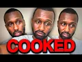 Gambling Addict Loses It All Jummane