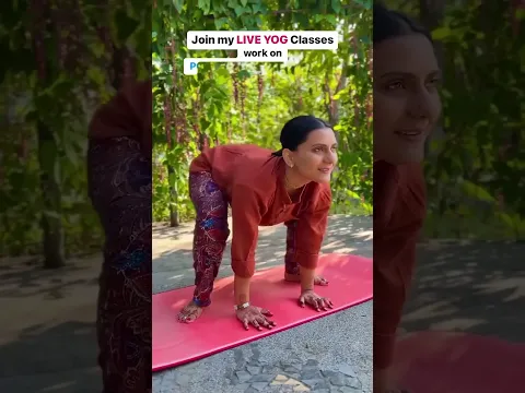 Yoga for Healthy uterus 🧘🏻‍♀️ #yoga #uterus #hormonehealth