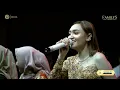 Download Lagu Jihan Audy - Gala Gala Live Cover Edisi Cikarang Tekel Feat Tasya Rosmala \u0026 Jihan Audy