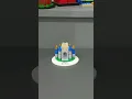 Download Lagu lego disney 100 mini disney castle. #lego #legodisney #disneycastle
