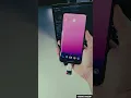 Android USB Rubber Ducky Mobile Hacking How Hackers Exploit Smartphone Rubber Ducky Attacks