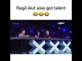 Download Lagu joget ragil|#tiktokvideo |#shorts |#subscribe