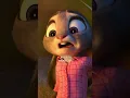 Lagu remember watching this for the first time? #Zootopia #Freeform