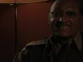 The Four Tops live - Loving you is sweeter than ever - live 1965