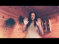 The World s Greatest by R Kelly in Sign Language