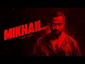 Lagu Mikhail Drop - OMER J MUSIC | Taandob BGM | Shakib Khan | Jaya Ahsan | Raihan Rafi | Fan Made Video