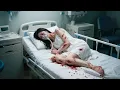 Lagu Alcohol allergy, she drank to save him till ICU, it was a joke, she left, he went mad!