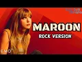 Download Lagu Taylor Swift - \