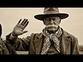 Download Lagu Billy the Kid Lived! The Forensic Truth Behind America's Most Wanted Outlaw. Western History Facts