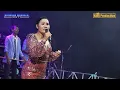 Download Lagu ORA NIAT DADI WONG SUSAH SUSY ARZETTY SHOW NMS HAJAT IBU HJ.MARWAH ( MIMI DE ) PABEAN ILIR