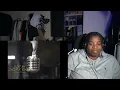 Chip - DaVinChe Code REACTION