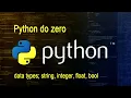 Python do zero - 6