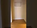 719 E Knapp St - 23