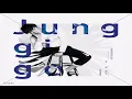 Junggigo - Want U (너를 원해) feat Beenzino