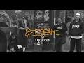 Download Lagu Kartell'em - KITBA