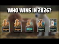 The Top 5 Best Purina Pro Plan in 2026 - Must Watch Before Buying