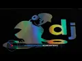 Download Lagu At Consolle By Attra Dj - Megamix Kraftwerk 2 (AttraMix)