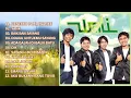 Download Lagu Wali Band Full Album – Lagu Terbaik Sepanjang Masa