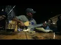 Download Lagu Pidi Baiq - IBU IBU IBU