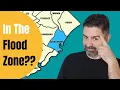How To Find Your GEORGETOWN COUNTY SC FLOOD ZONE Myrtle Beach Real Estate