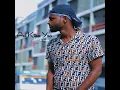Ani Kiina Yaa (Deluxe Version)