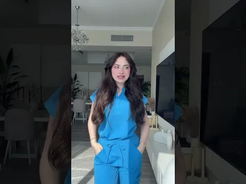تيك توك لانا محمد | بلشت دوام السنة الثالثة🥹💙. #جيش_لنوش #اكسبلور