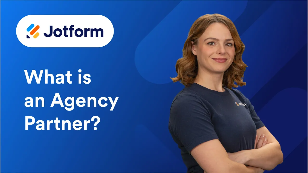 Youtube Embed Poster: rfvp4y1uXUo