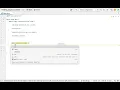 How to compare two string Arrays in Java