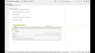 How to compare two string Arrays in Java