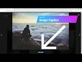 Upcoming Create Responsive Full Screen Image Viewer using HTML5 CSS3 JavaScript