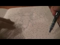 ASMR Extreme Dot To Dot