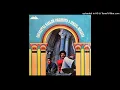 LA CONTRARIA - ORCHESTRA HARLOW